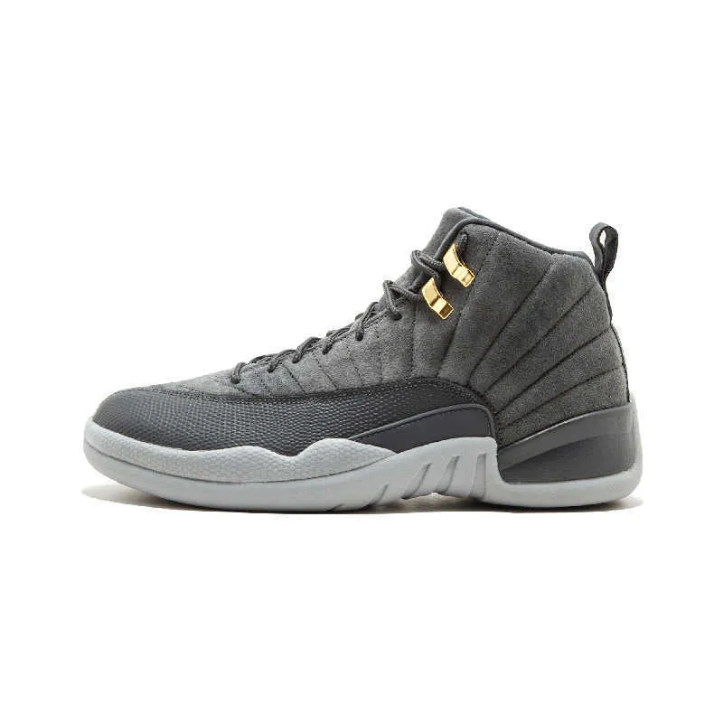 Winterized 12s sales size 7