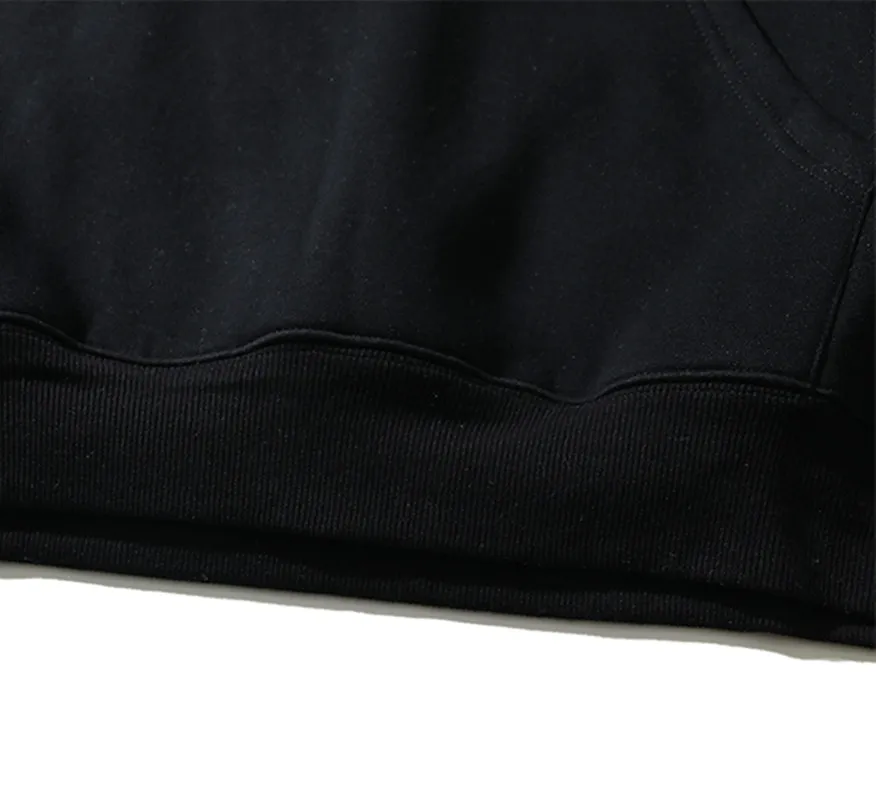 Męskie bluzy bluzy projektant Mans Women Hoodys Bluza Bluza luksusowe technologie role mężczyzn Swetery dreski z kapturem kurtka wypoczynkowa pullover wysokiej jakości 666 666