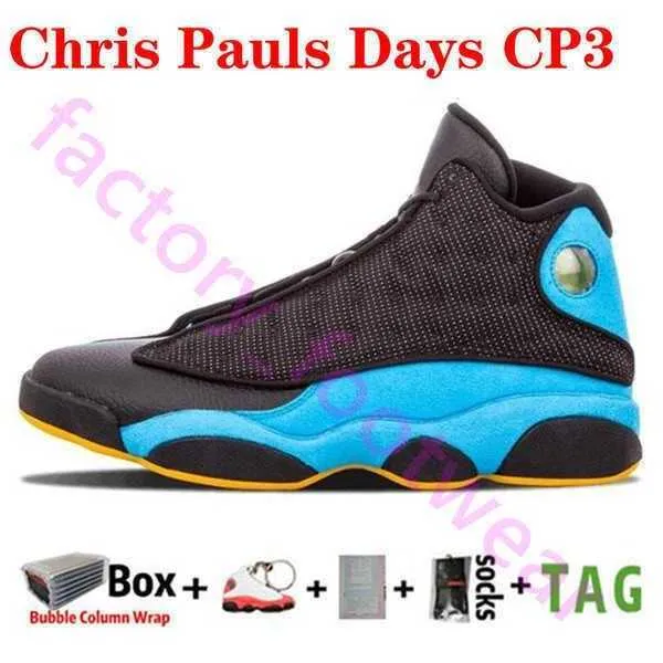 2021 With Box Jumpman 13 13s Lucky Green Hyper Royal Reflection Mens Basketball Shoes Starfish Bred Flint Black Cat Court Purple Sports Trainers Sneakers Size 7-13