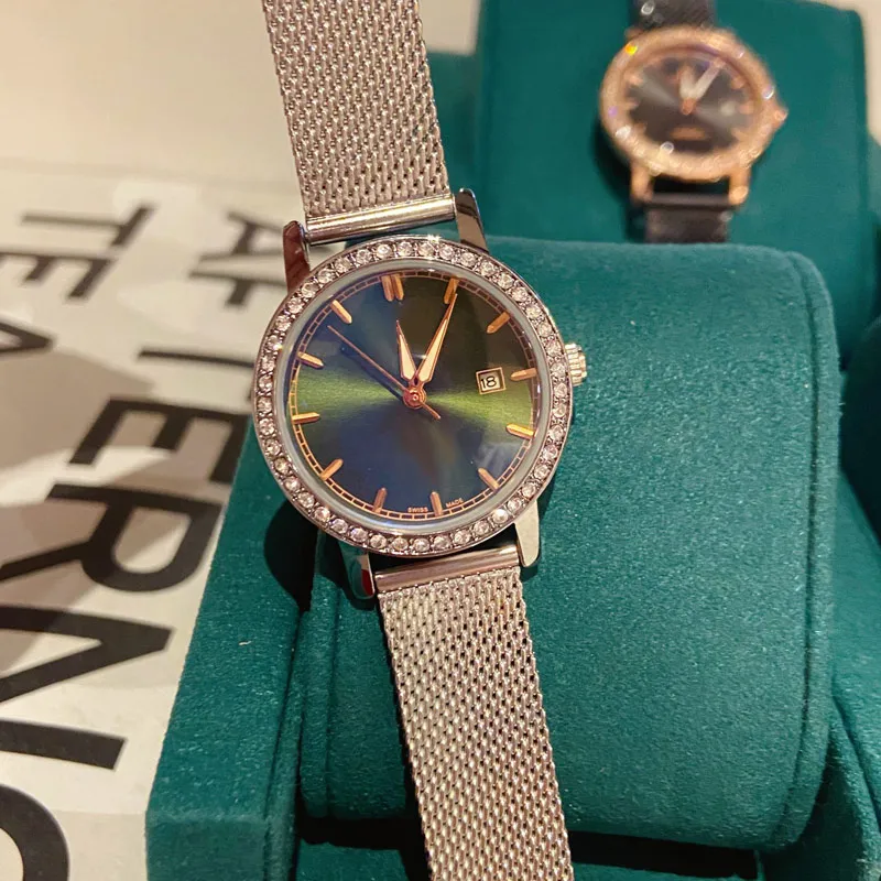 Orologi Femminili Marche Orologi Pregiati Orologi Femminili Marchi