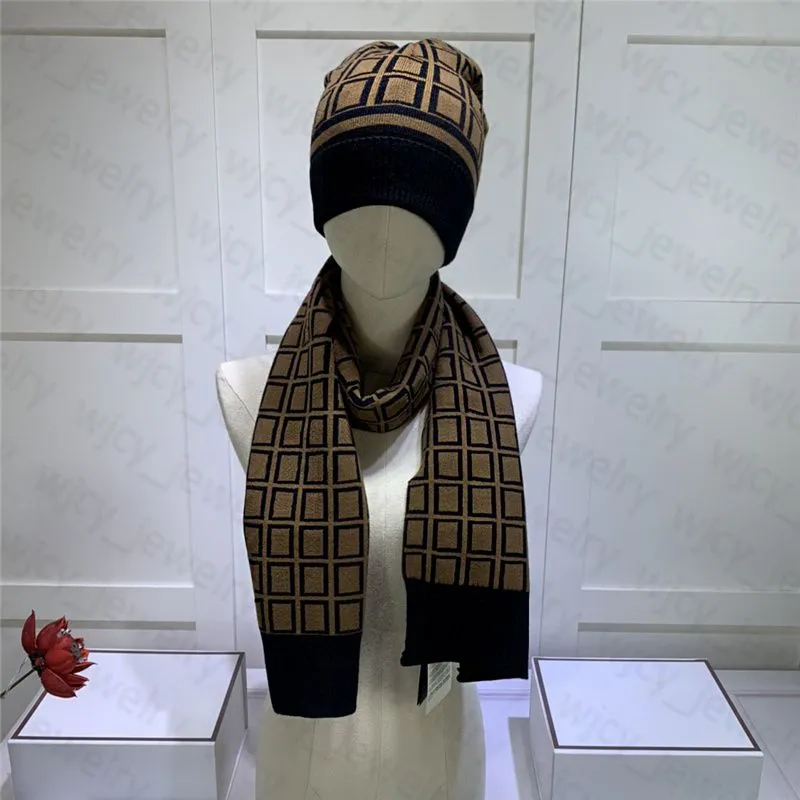 Cashmere Scarf Men Burberry Scarf And Hat Cashmere Scarf SS001211