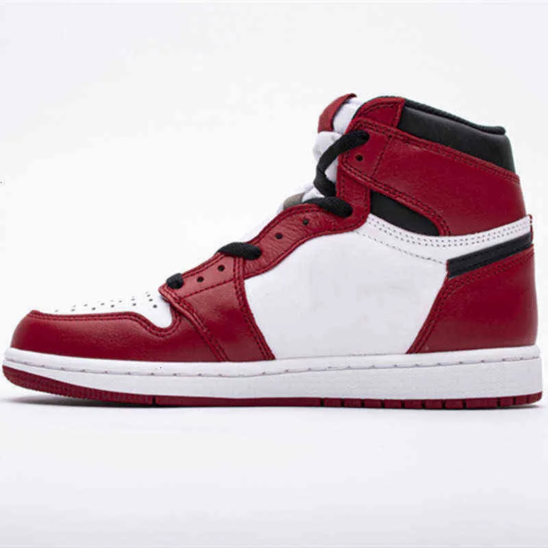 Grade school 1s sale