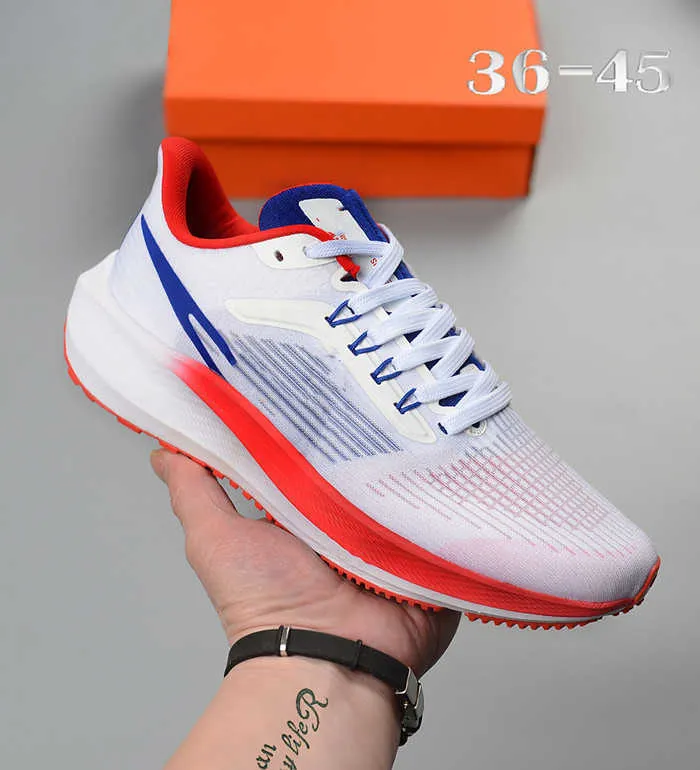 Nathan bell best sale running shoes