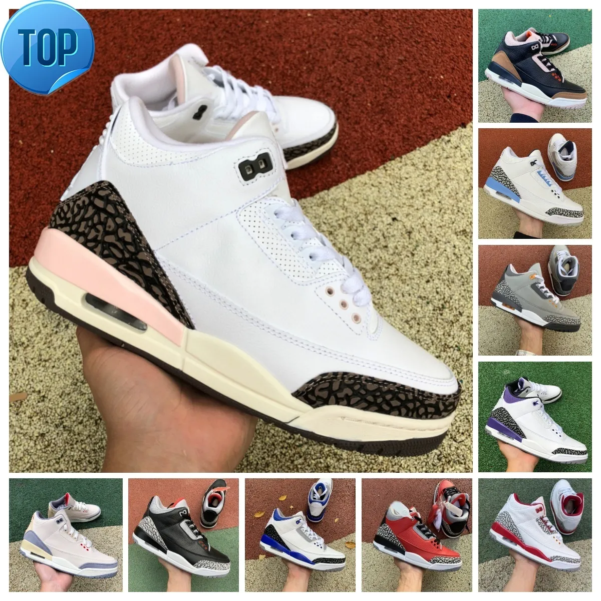 varsity royal cement 3s