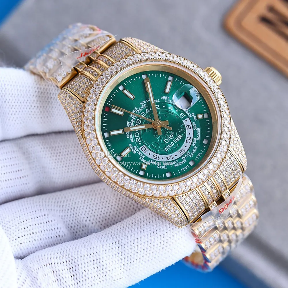 Cairos watch sale