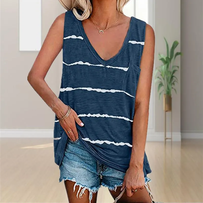 섹시한 여자 셔츠 여름 캐주얼 해변 befree boho 인쇄 큰 큰 소매