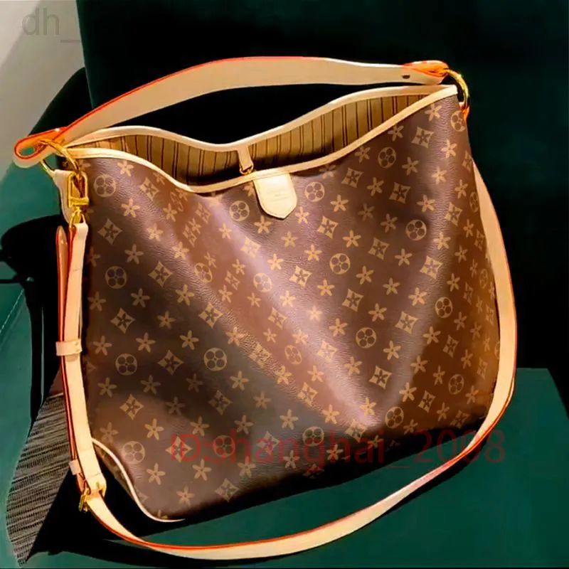 حقائب اليد مصمم حقائب اليد حمل النساء Luxurys المصممين الحقائب Crossbody حقائب اليد النسائية المحافظ الكتف حقيبة تسوق حقيبة 2023 5A جودة