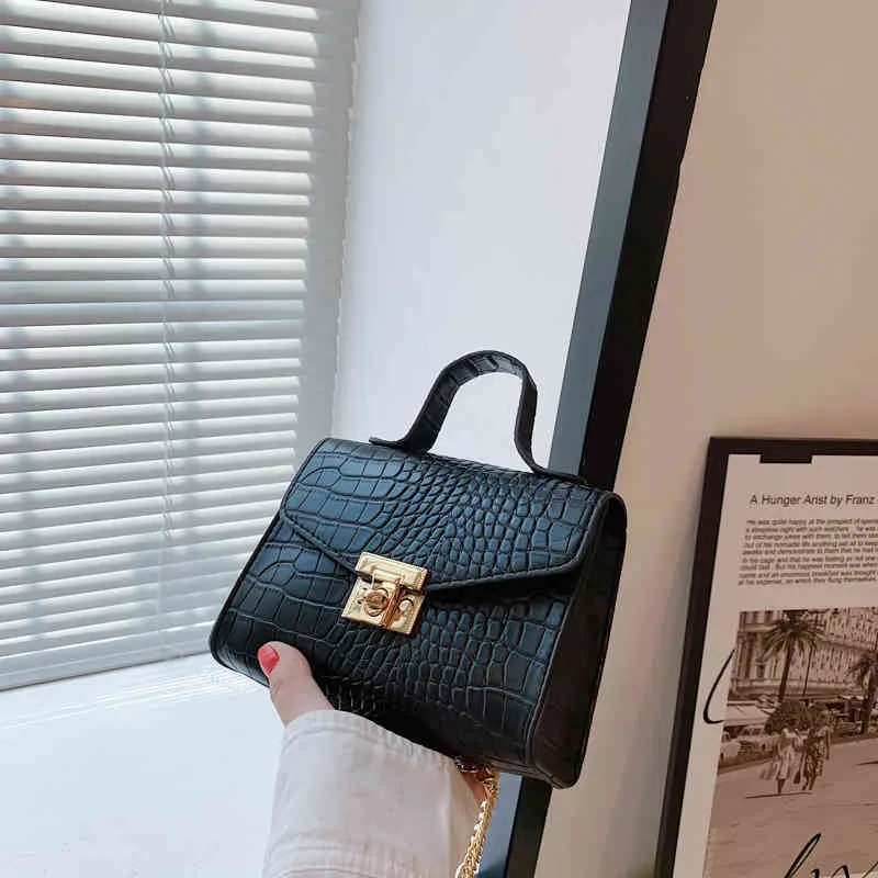 Handbags under $100 that influencers love | CNN Underscored