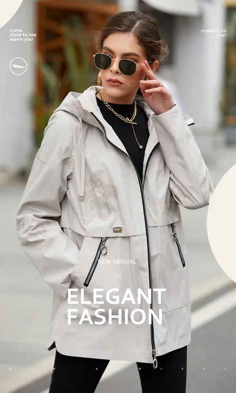 6daad544-d6ff-4e7e-9bb9-