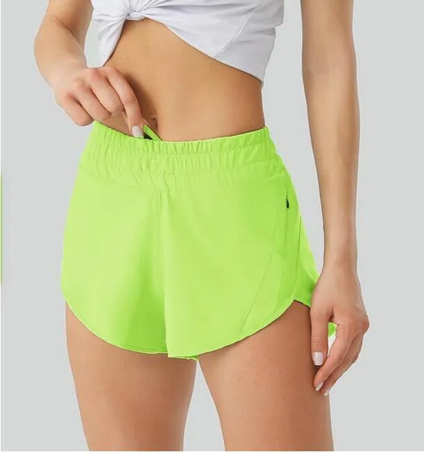 what size hotty hot shorts should i get pregnant