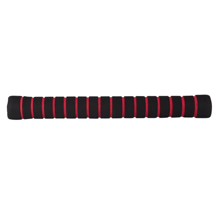 40 cm Dumbbell Verbindungsstange Langhantelanschlussbalken -Gewichtheber -Zubehör für Home Gym218c