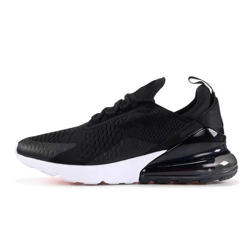 270 be true for cheap sale