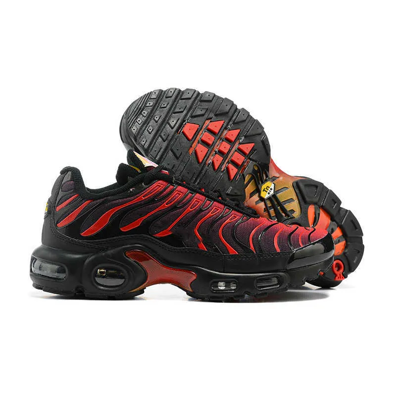 Nike air max tn rouge cheap