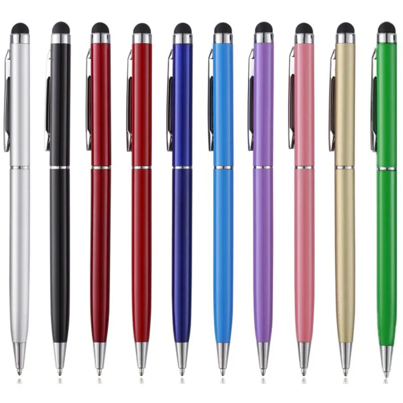 Universal Touch Pen 1.0 with Capacitive Screen for...