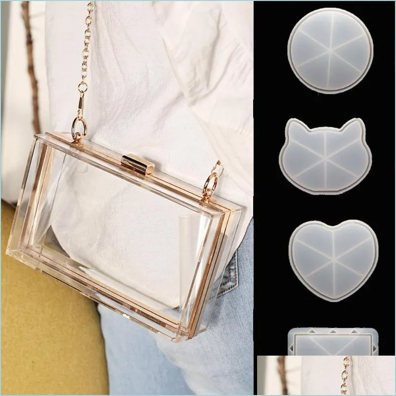Resin bags online hotsell
