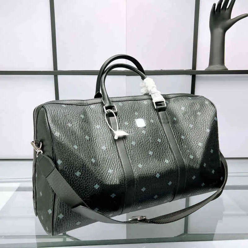 Vuitton Duffle Bag Louis Vuitton Airport Bag Airport Vintage Louis