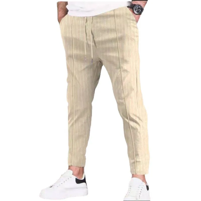 Pantalon Randonnée Femme Luckybaby - Séchage Rapide 5 Poches Outdoor