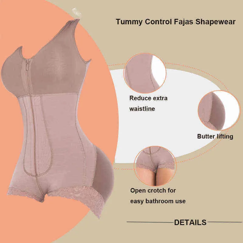 nxy الخصر البطن المشكل كامل الجسم ملابس شبيهة ساكايس الملابس الداخلية بعد الولادة توم