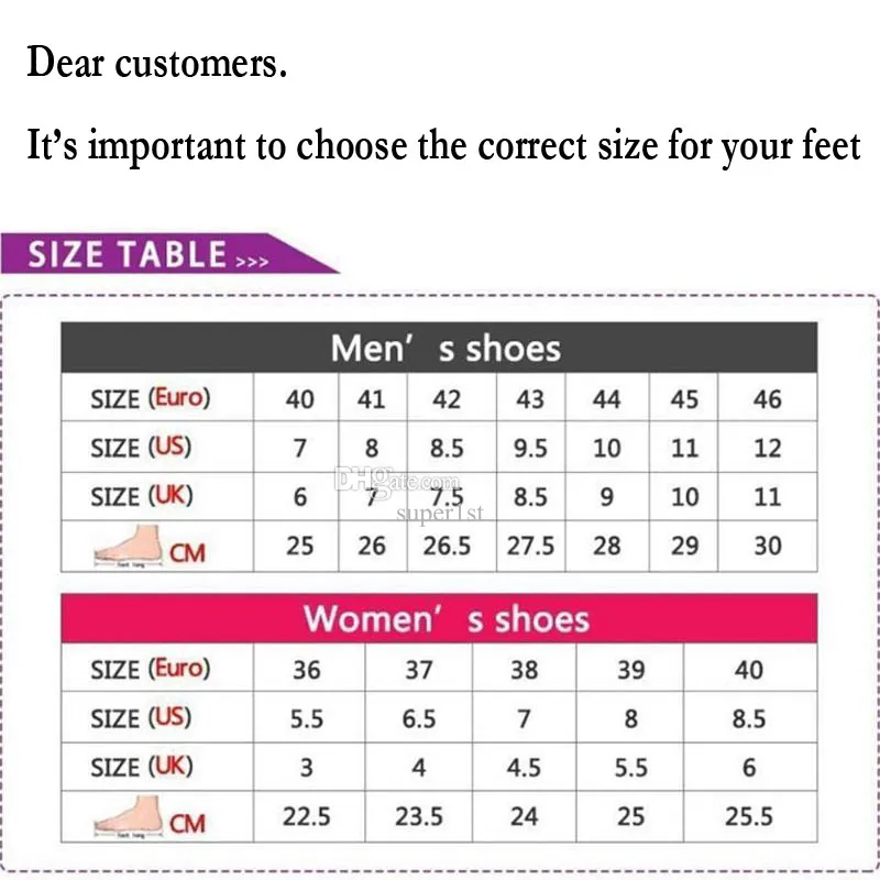 Luxury Designer Home Shoes Women Flat Slippers Genuine Leather Comfortable Beach Sandals SUPER1ST1913