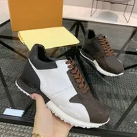 Designer Outdoor Sports Women's Die Cycling Shoes Luxury louiseity Running Shoes Multicolor Brand viutonity Letters ab5