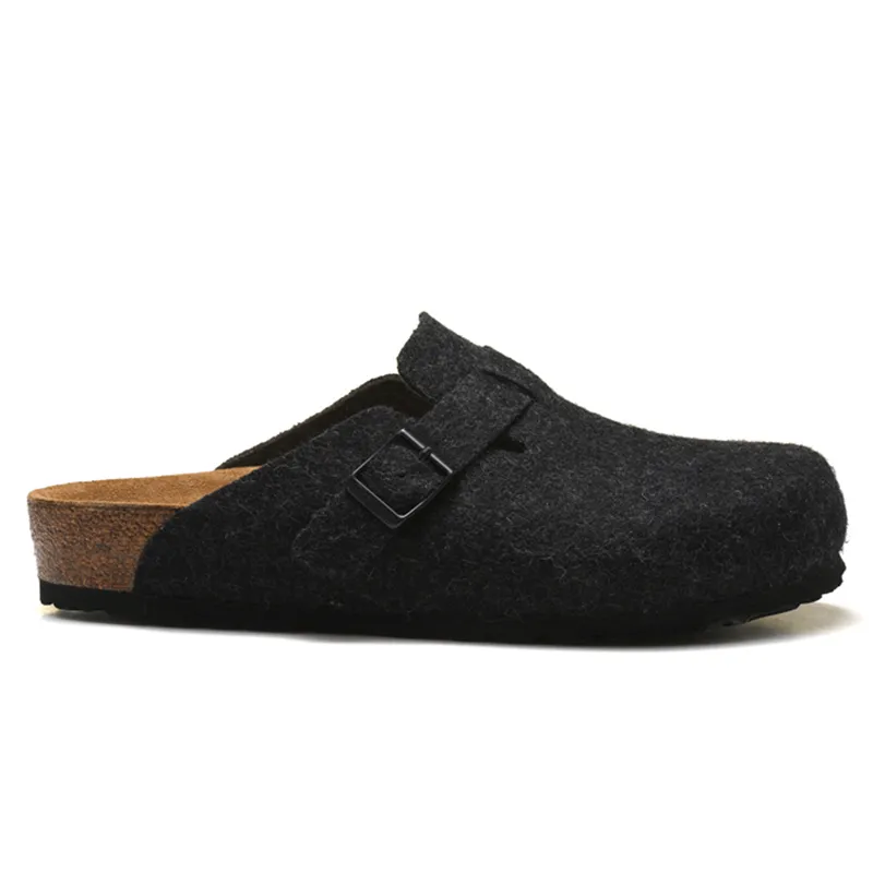 Winter birks cheap