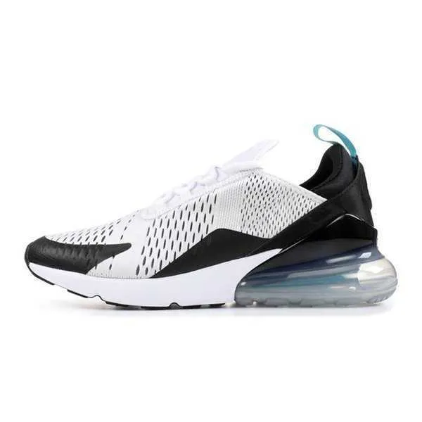 Air max 20s sale