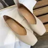 korean sandals flat