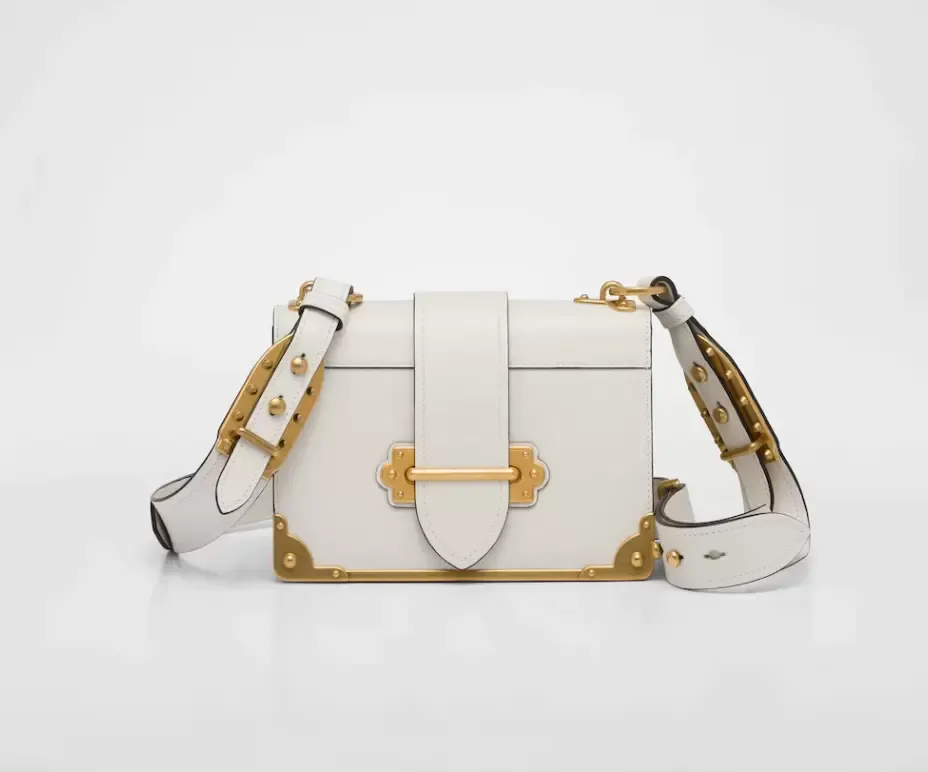 Newest Cahier Series 5A Designer Frame Ilona Shoulder Bag With Triangle Pattern Available For Womens Fashion Handbags Chain Crossbody Purse 1BD045 From Shubiaodian1677 54.16 DHgate.Com