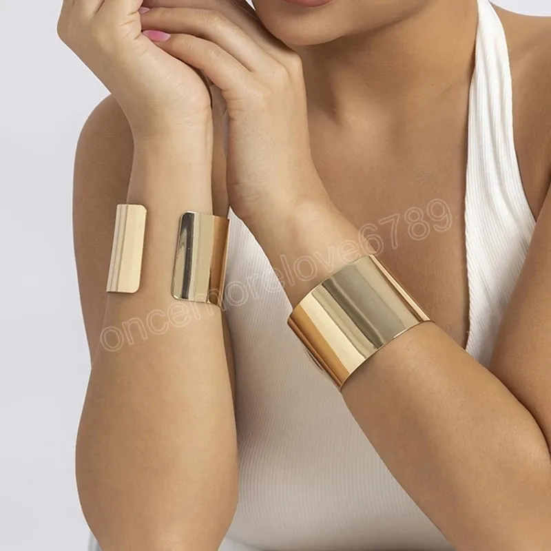 WHOLESALE - Copper Bangles (30 pieces) | Ageno's