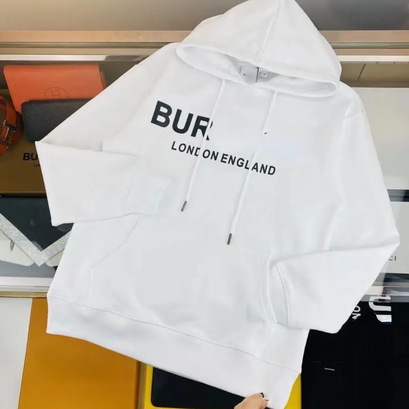 Burberry sweatshirt dhgate cheap