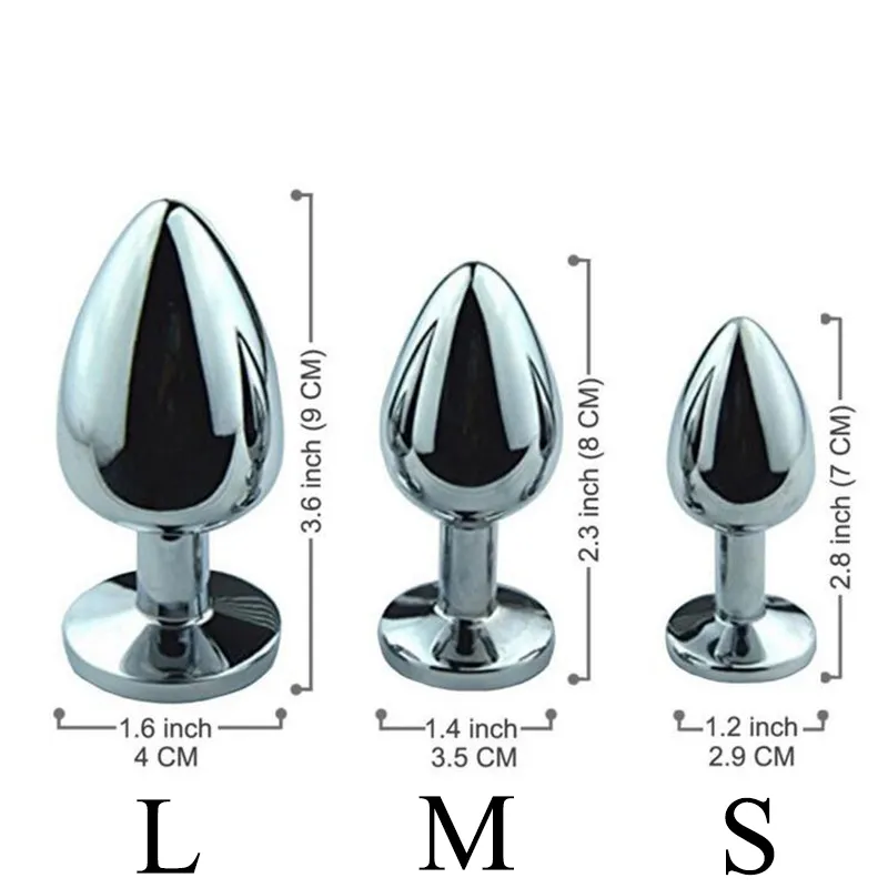 plug anal 8 cm Cat tail butt plug! : r/FemBoys