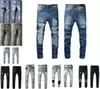 slim fitting jeans