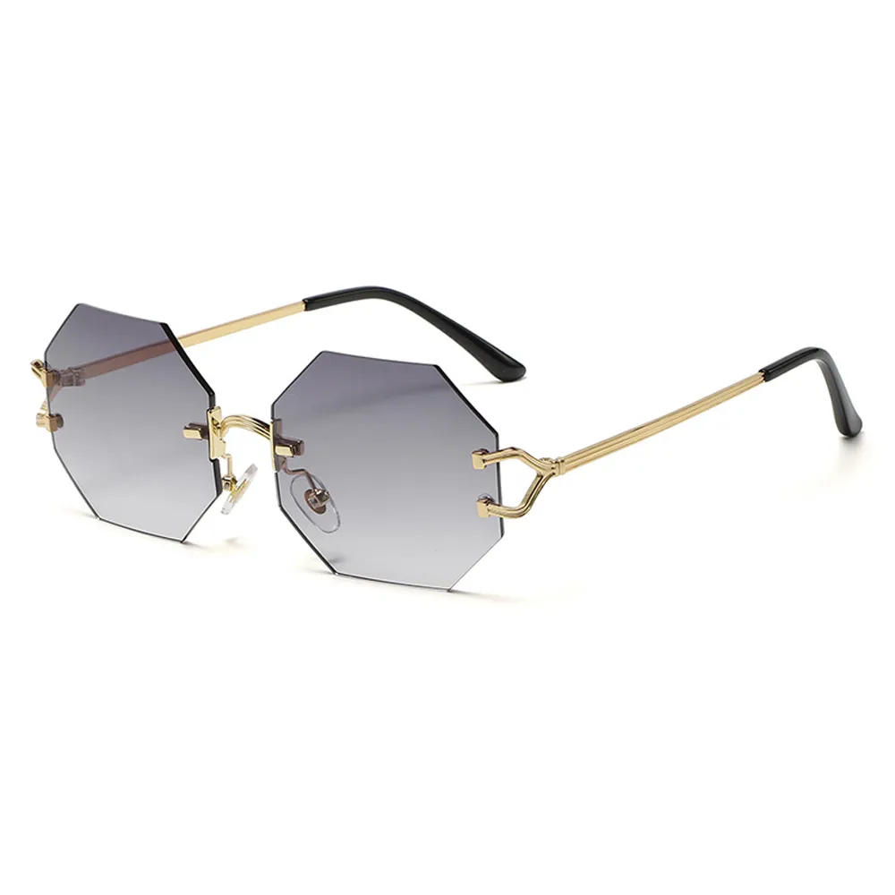 Chappie Sunglasses | Vint and York