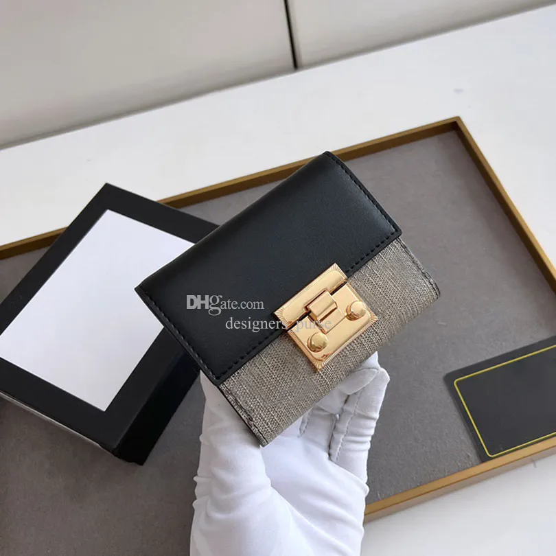 Fendi wallet cheap dhgate