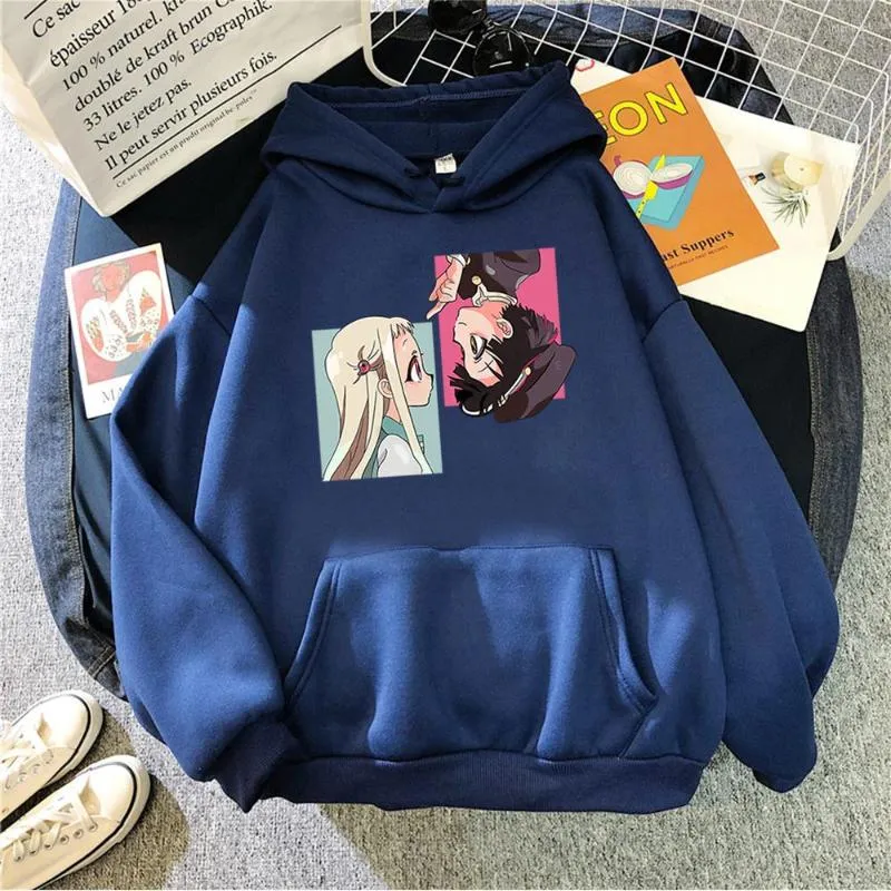 Mens sailor online moon hoodie