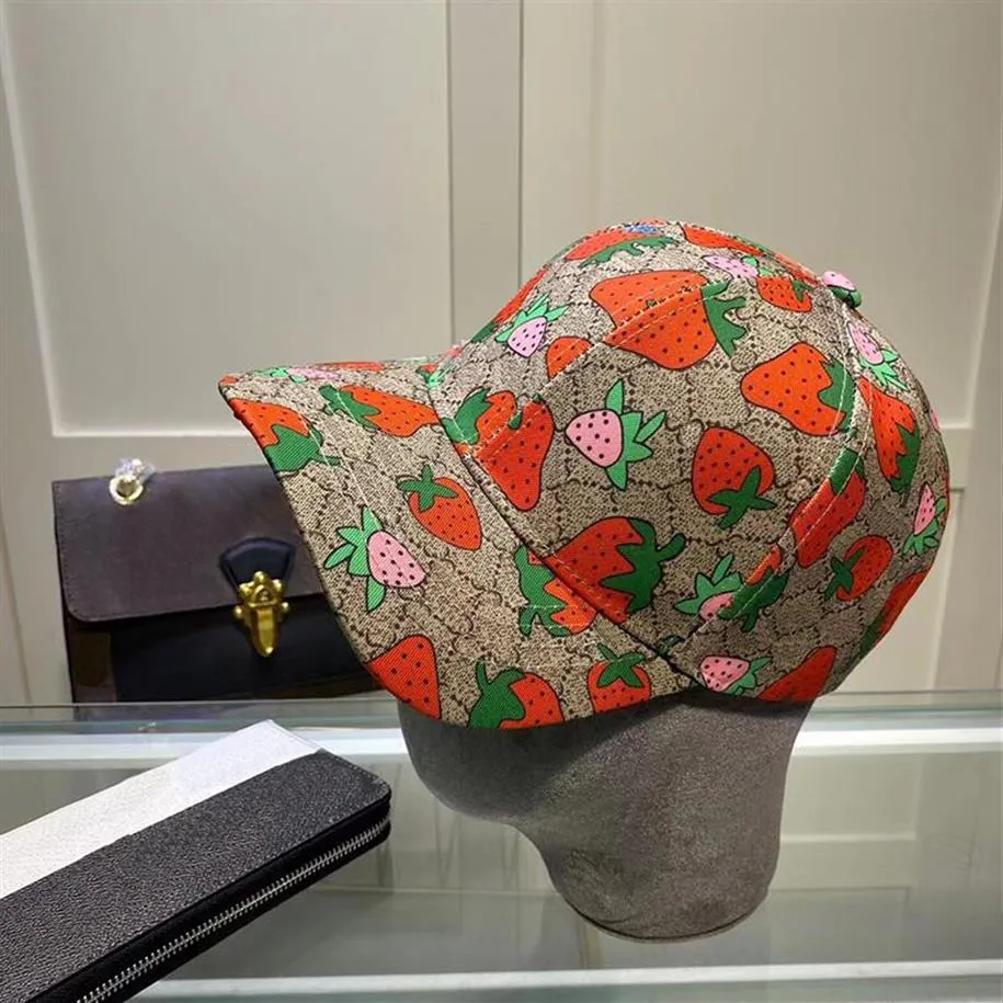 قبعات كرة الهيب هوب للنساء للنساء الشتاء مصممة الكشمير البيسبول أزياء شارع شارع قبعة بيني القبعات الفرو دافئة 6 ألوان جودة عالية 243e