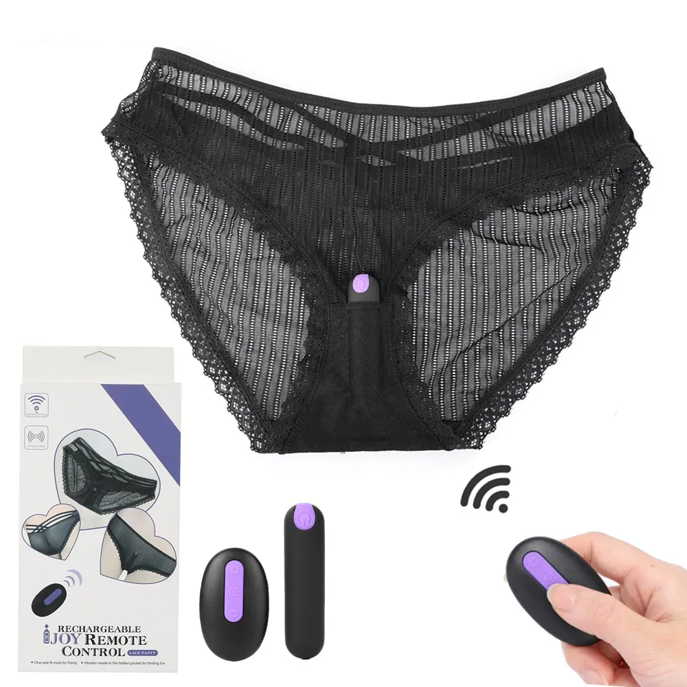 hidden vibrating panties How To Make A Homemade Sex Toy For Men That Feels Real main image 0