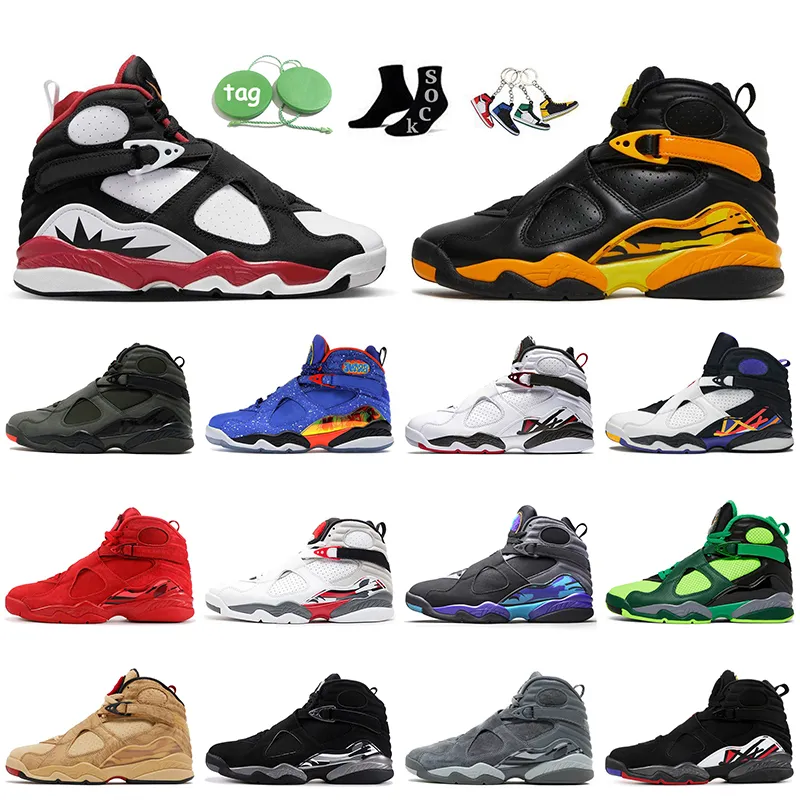 8s nike shoes sale