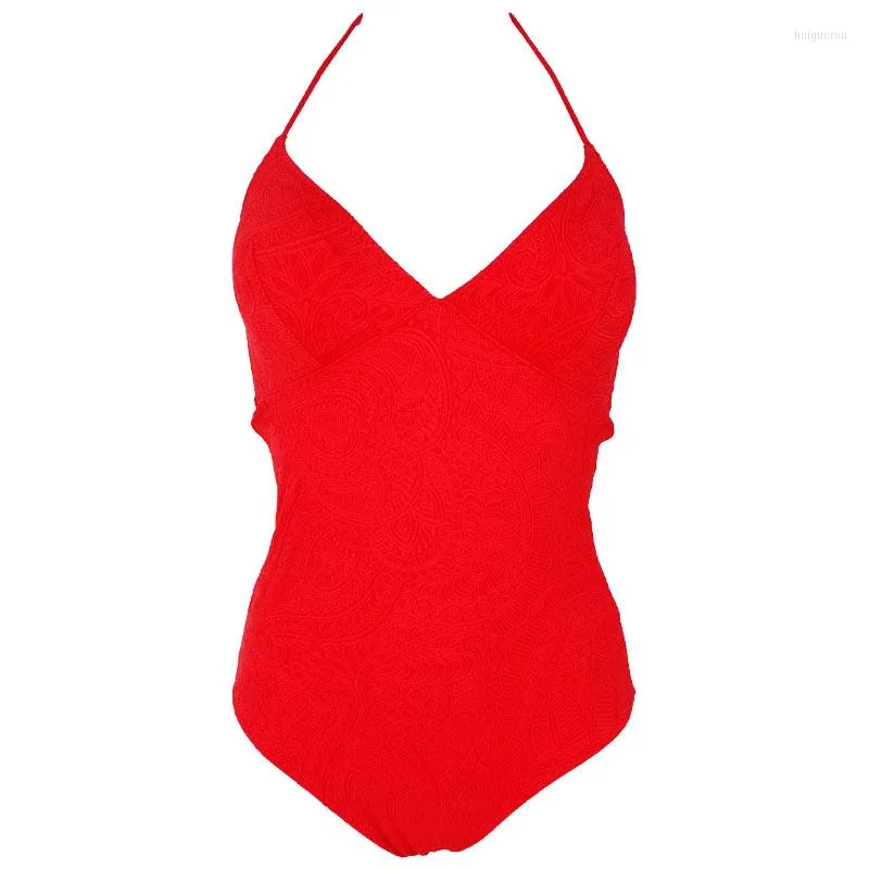 Damen-Shaper, orangefarbenes Blumenmuster, sexy Body für Frauen, Schönheitspflege, Geschenk, weiblicher Schnürhalter, einteiliger Shaper-Unterwäsche, Geschenk