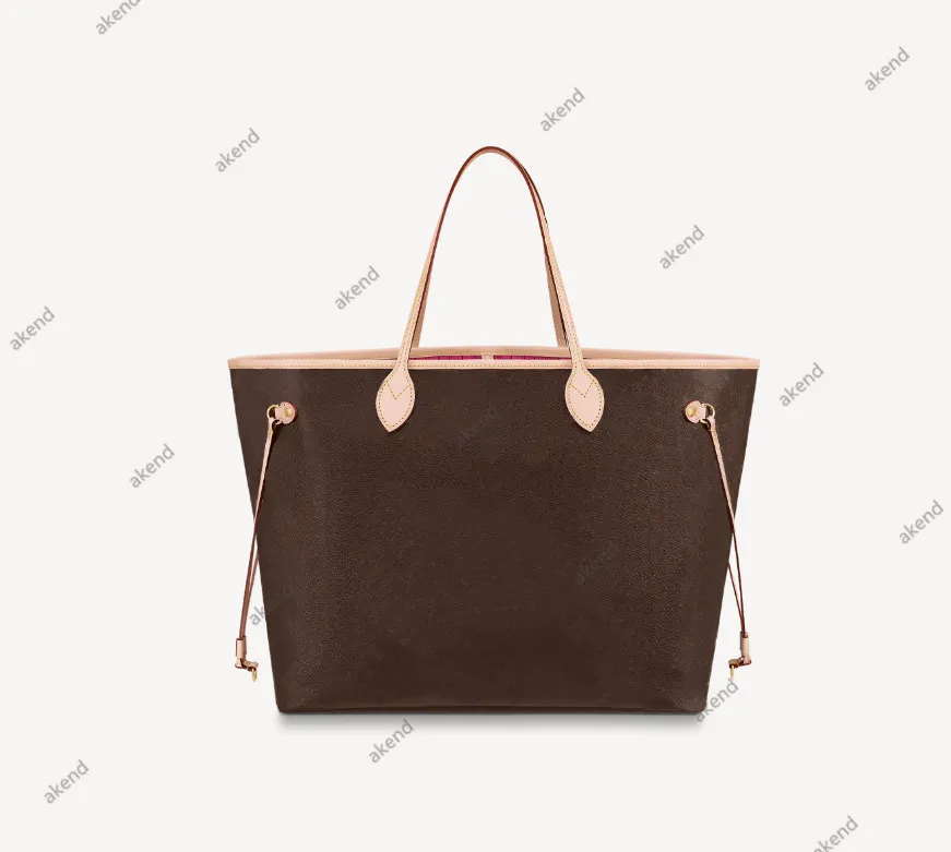 2020 moda borsa tote bag L Designer donna borse di lusso casual grande capacità hobo mini multi-stile shopping bag borse tote borse