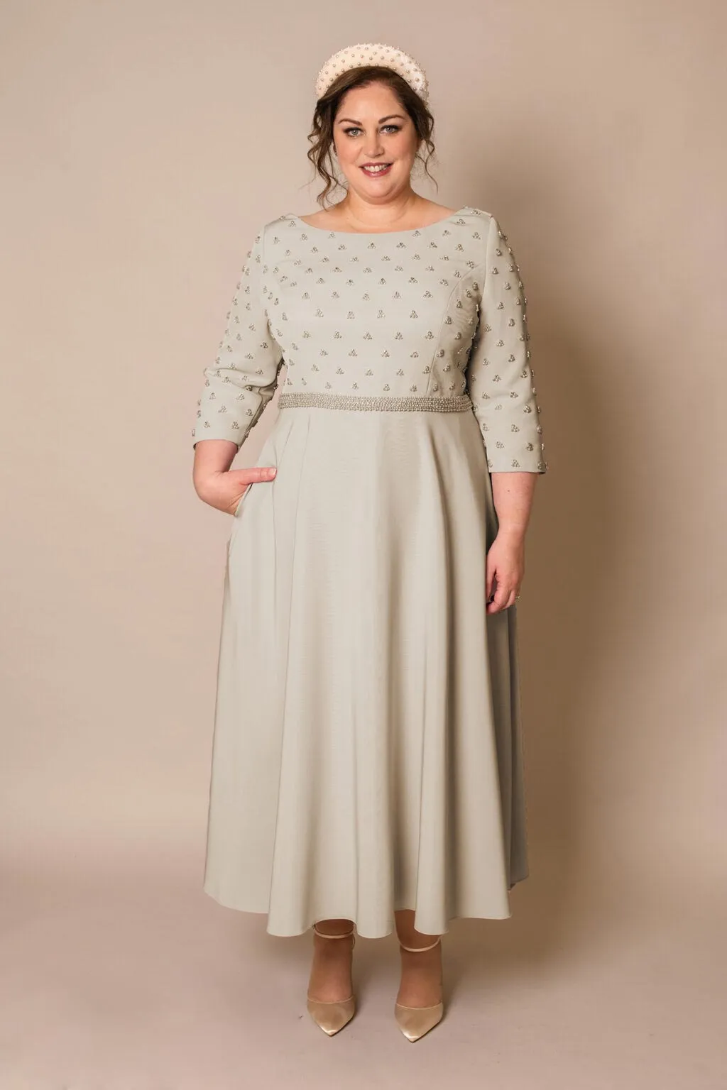 Debenhams mother of the bride dresses sale sale