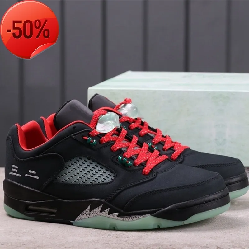 Alternate 90 deals 5s