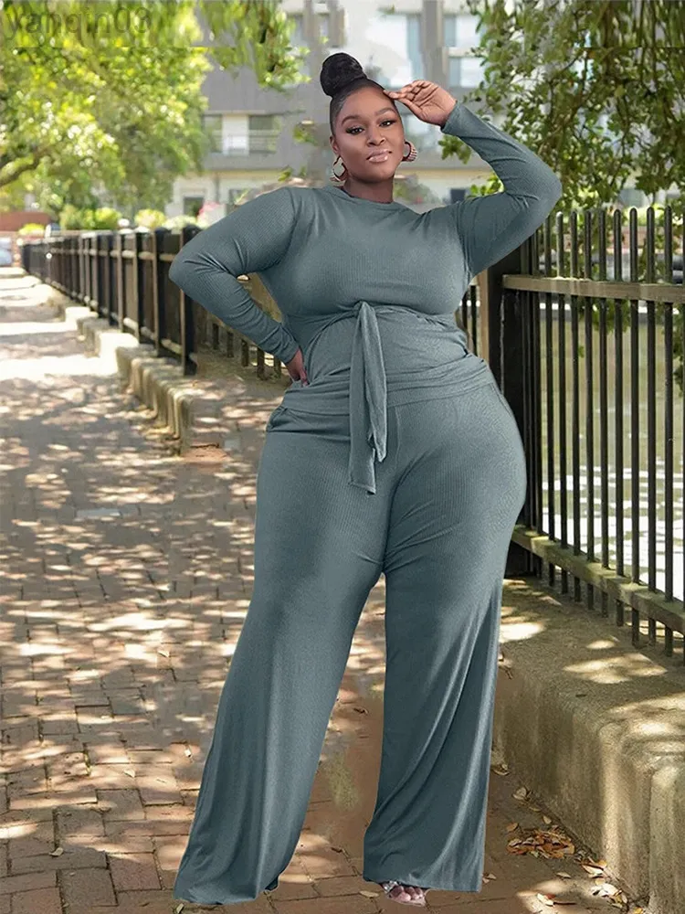 Womens curve tracksuits clearance