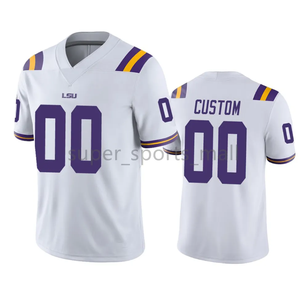 Jarvis landry high quality kids jersey