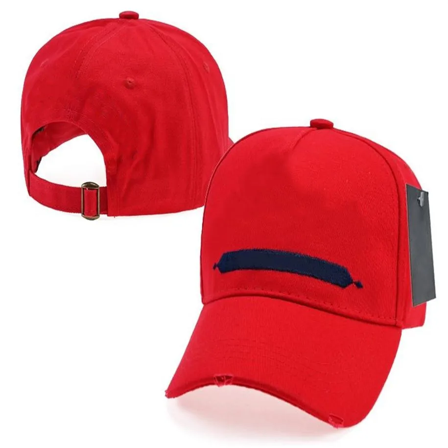 최고의 디자이너 남성 야구 모자 여성 브랜드 모자 자수 뼈 남자 여자 Casquette Sun Hat Gorras 스포츠 메쉬 트럭 운전사 CAP233B