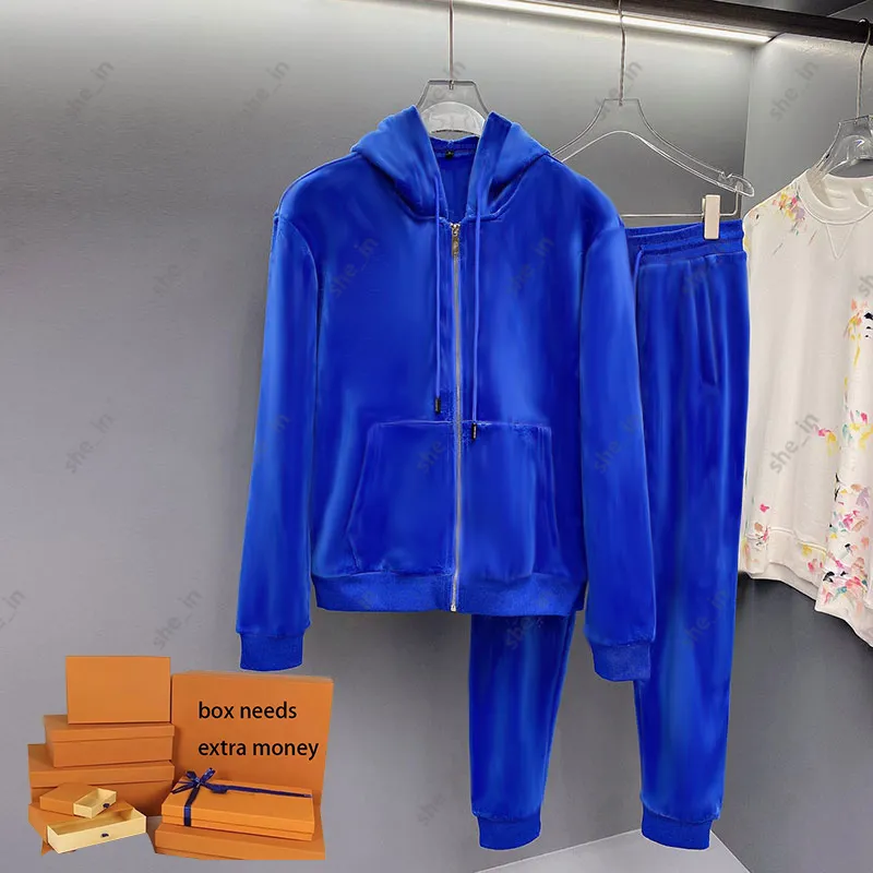 남성 tracksuits 패션 여성 tracksuit 캐주얼 긴 소매 후드 세련된 남성 따뜻한 조깅 스선 팬츠 정장 겨울 슬림 엠보싱 세트 3xl