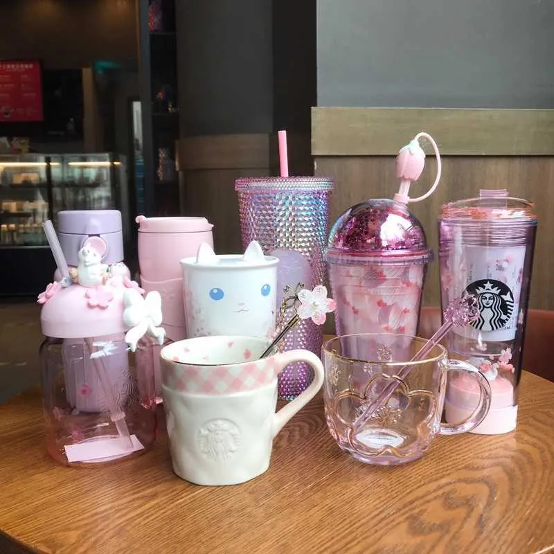 Starbucks mugs 2020 deals