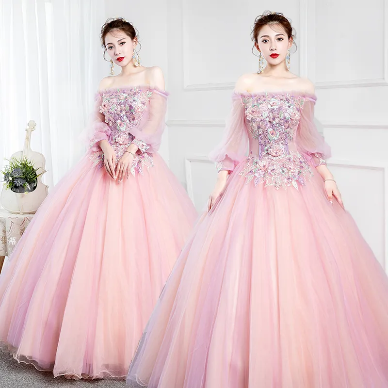 fairy medieval dress Medieval dress fairycore Elven elf wonderland dreamy XL main image 0