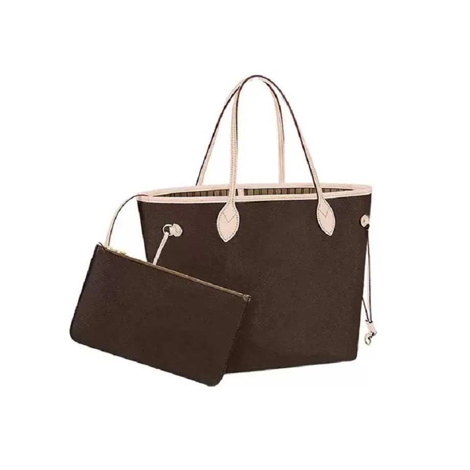حقائب مصممة حقائب اليد حقيبة تسوق للسيدات محفظة جلدية عالية الجودة محفظة اليدين
