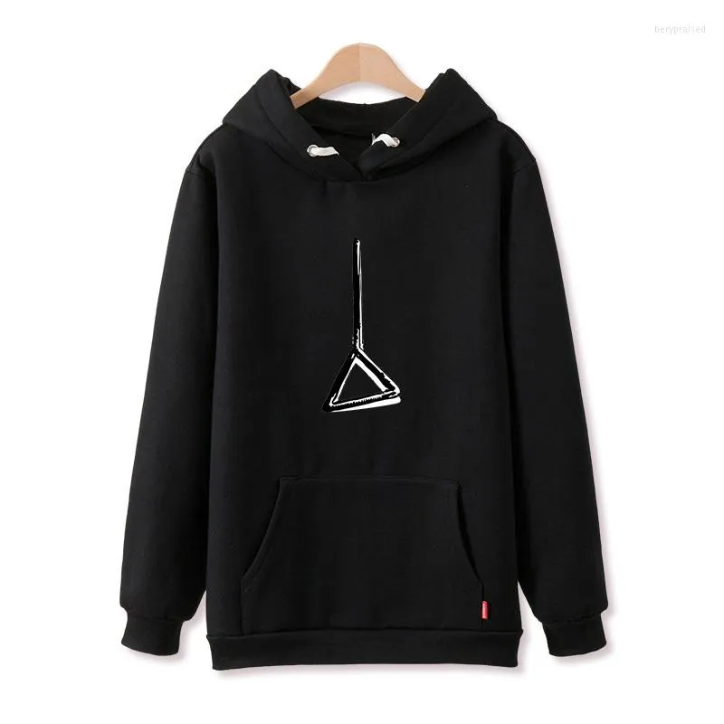 Hommes Hoodies Chainsaw Man Pullover Hooded Hoodie Jacket Coat